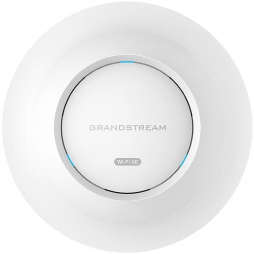 Access Point Grandstram GWN7665, White