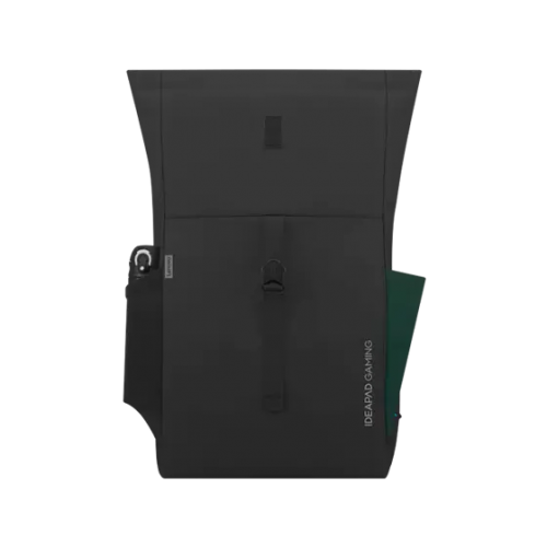 Rucsac Lenovo IdeaPad Gaming Modern pentru laptop de 16inch, Black