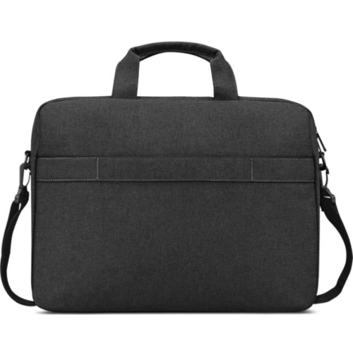 Geanta Lenovo Toploader T210 pentru laptop de 17 inch, Black