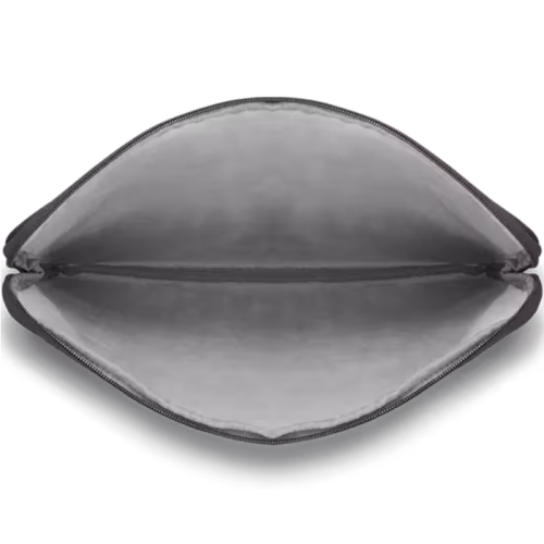 Husa Lenovo GX41K07564 pentru laptop de 15.6 inch, Black