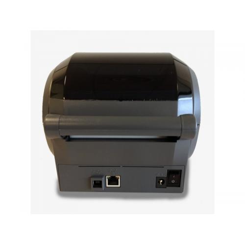 Imprimanta de etichete Zebra GX420T GX42-102522-000