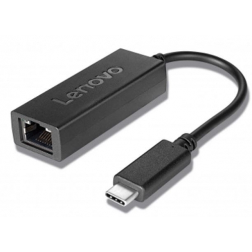 Placa de retea Lenovo GX90S91832, USB-C