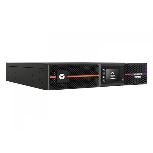 UPS Vertiv Liebert GXT5LI-1000IRT2UXL, 1000VA