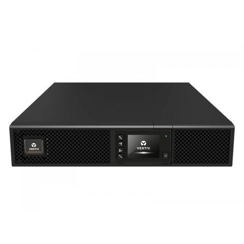 UPS Vertiv Liebert GXT5LI-1500IRT2UXL, 1500VA