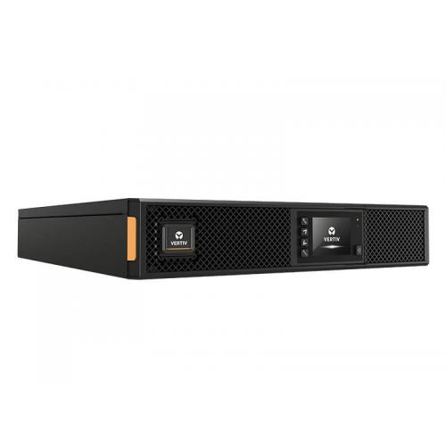 UPS Vertiv Liebert GXT5LI-1500IRT2UXL, 1500VA