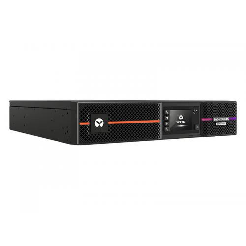 UPS Vertiv Liebert GXT5LI-2000IRT2UXL, 2000VA