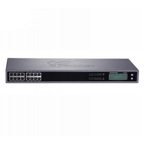 Adaptor VoIP Grandstream GXW4216