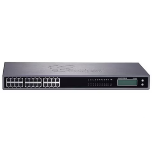 Adaptor VoIP Grandstream GXW4224