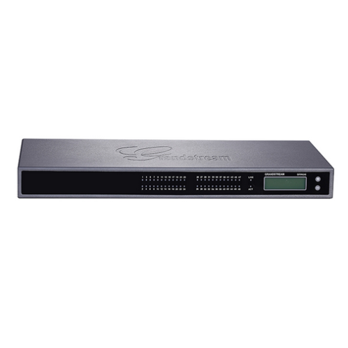 Adaptor VoIP Grandstream GXW4248
