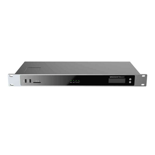 Adaptor VoIP Grandstream GXW4501
