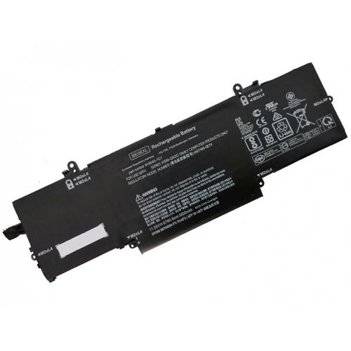 Acumulator V7 H-918108-855-V7E pentru HP Elitebook 1040, 67Wh