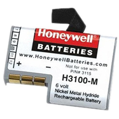 Acumulator GTS pentru Terminal Mobil Symbol seria 3100, 750 mAh