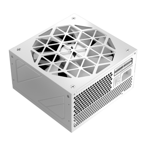 Sursa 1st PLAYER HA-650AC1, 650 W