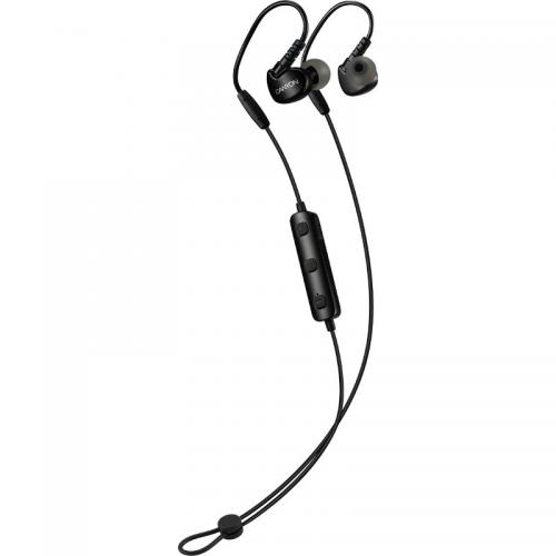 Handsfree Canyon Sport CNS-SBTHS1B, Black