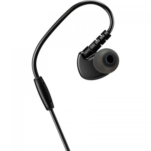 Handsfree Canyon Sport CNS-SBTHS1B, Black