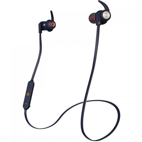 Handsfree Creative Outlier Sports, Midnight Blue