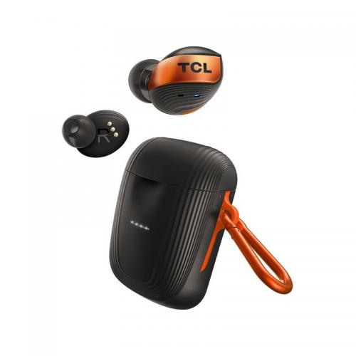 Handsfree TCL ACTV500TWS, Copper Dust