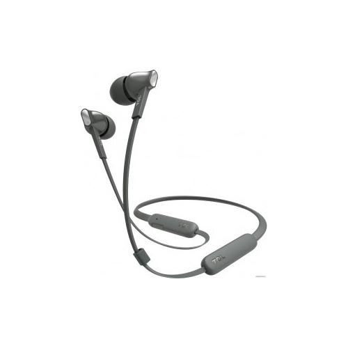 Handsfree TCL MTRO100BTBK, Shadow Black