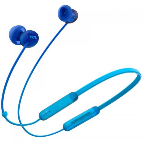 Handsfree TCL SOCL300BT, Blue