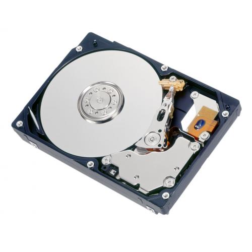 Hard Disk Server Fujitsu, 1TB, SAS, 2.5inch