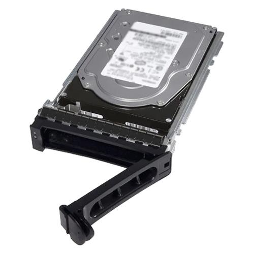 Hard Disk Server Lenovo 300GB, SAS, 2.5inch