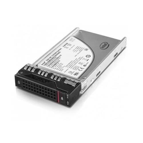 Hard Disk server Lenovo ThinkServer 1.8TB, SAS, 2.5inch