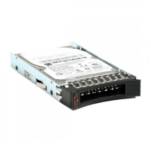 Lenovo Hard Disk Server ThinkServer 1TB 7.2K NL-SAS 2.5inch G3HS