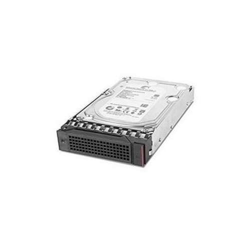 Hard Disk server Lenovo ThinkServer TS150 1TB, SATA3, 3.5inch