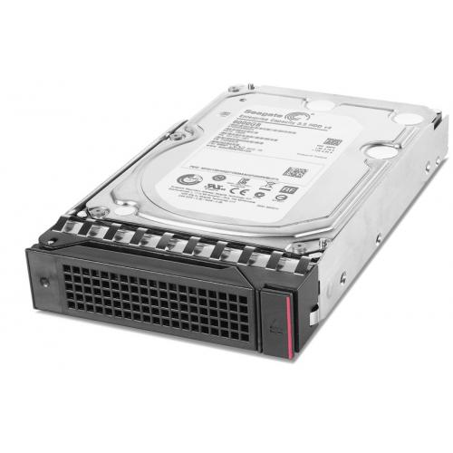 Hard Disk Server Lenovo ThinkSystem, 1TB, SATA, 2.5inch