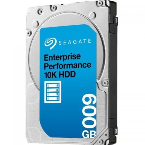 Hard Disk Server Seagate Enterprise Performance 600GB, 2.5 inch