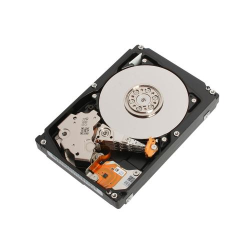 Hard Disk Server Toshiba AL14SXB90EN 900GB, SAS, 2.5inch