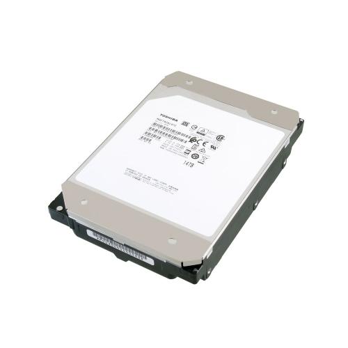 Hard Disk Server Toshiba Nearline MG07ACA12TA 12TB, SATA, 3.5inch