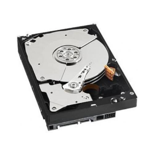 Hard disk WD Black 500GB SATA-III 7200 RPM 64MB