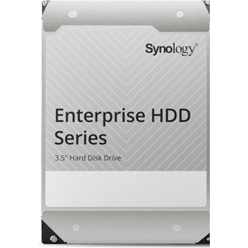 Hard Disk Server Synology HAT5320-4T, 4TB, SATA, 512MB, 3.5 inch