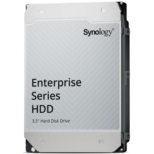 Hard Disk Server Synology HAT5320-8T, 8TB, SATA 3, 512MB, 3.5 inch
