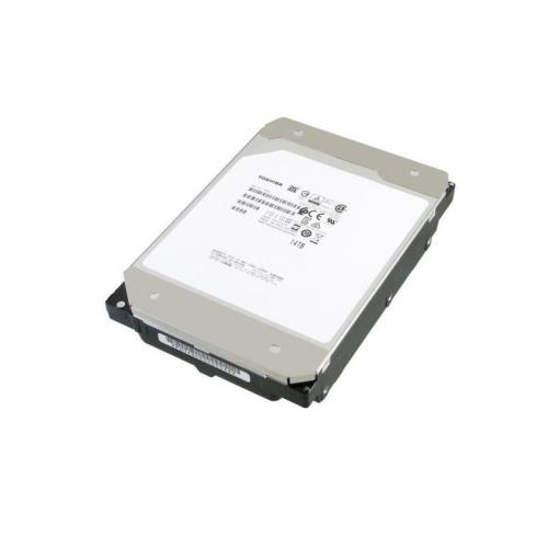 Hard Disk Server Toshiba Nearline, 14TB, SATA3, 3.5inch