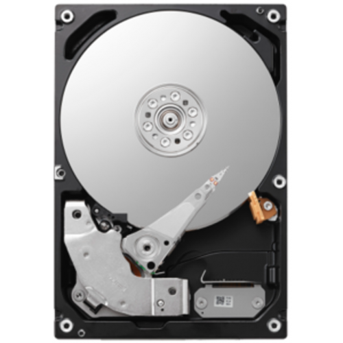 Hard Disk Toshiba L200 500GB, SATA, 8MB, 2.5inch, Bulk