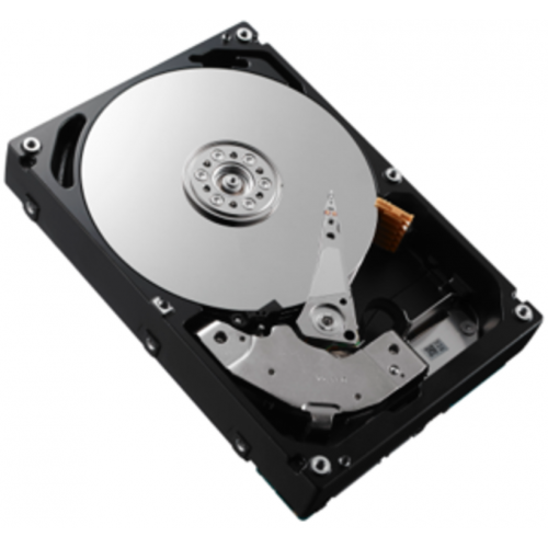 Hard Disk Toshiba L200 500GB, SATA, 8MB, 2.5inch, Bulk