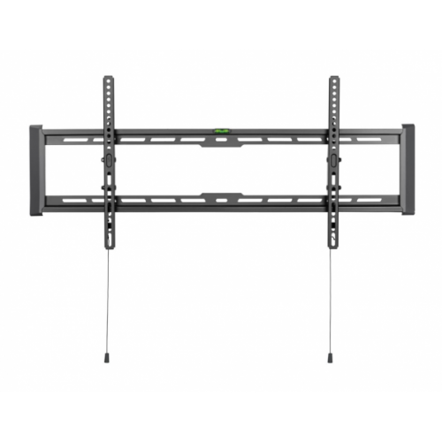 Suport TV KIVI Heavy-48T, 43-90inch, Black