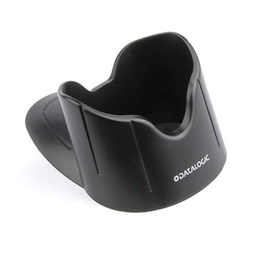 Suport Datalogic G040 pentru Cititoare coduri de bare Gryphon, Black
