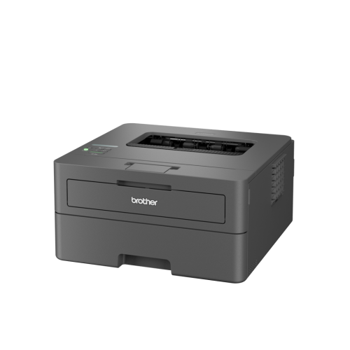 Imprimanta Laser Monocrom Brother HL-L2400DWE