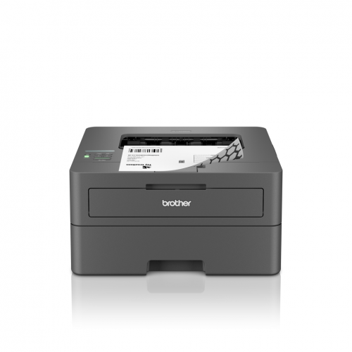 Imprimanta Laser Monocrom Brother HL-L2447DW