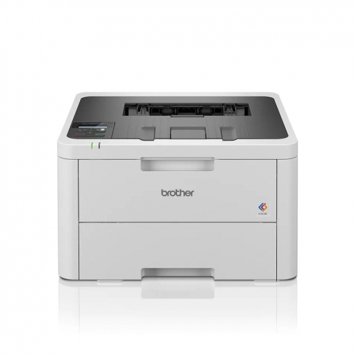 Imprimanta Laser Color Brother HL-L3220CWE