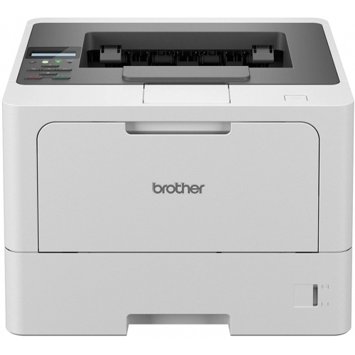 Imprimanta Laser Monocrom Brother HL-L5210DW