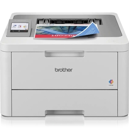 Imprimanta Laser Color Brother HL-L8230CDW