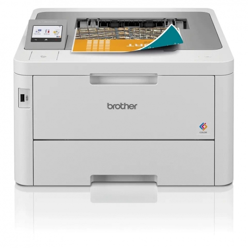 Imprimanta Laser Color Brother HL-L8240CDW