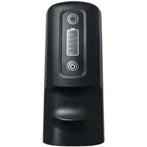 Acumulator GTS pentru Terminal Mobil MC9500 / MC9590, 4800 mAh