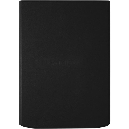 Husa Protectie Pocketbook 743 cover Flip cover, Black