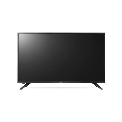 Hotel TV LG Seria LV300C 32LV300C, 32inch, 1366x768pixeli, Black