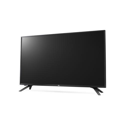 Hotel TV LG Seria LV300C 32LV300C, 32inch, 1366x768pixeli, Black